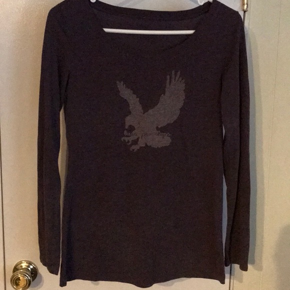 Shirt - Picture 2 of 4